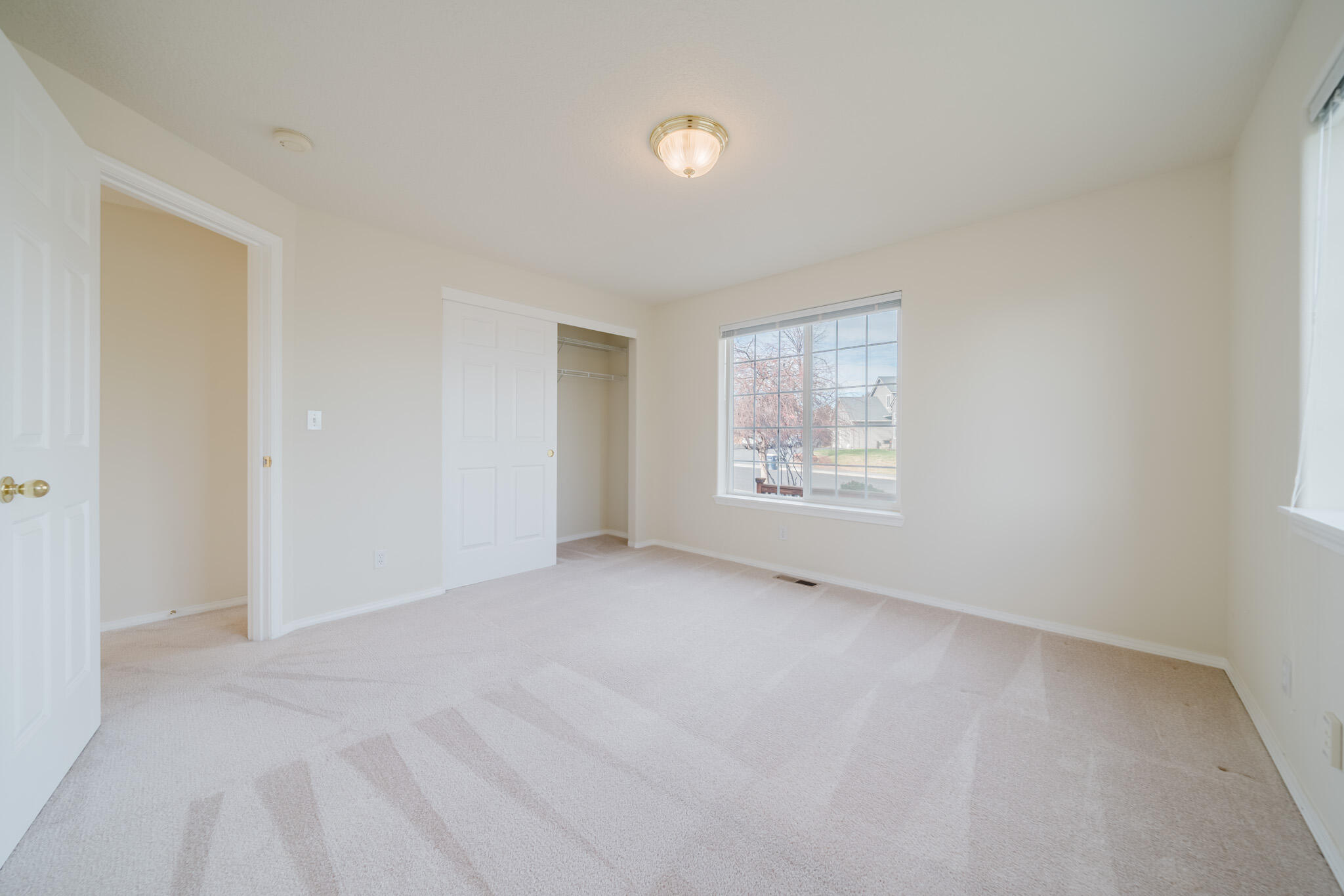 Cascade View Estates - Residential