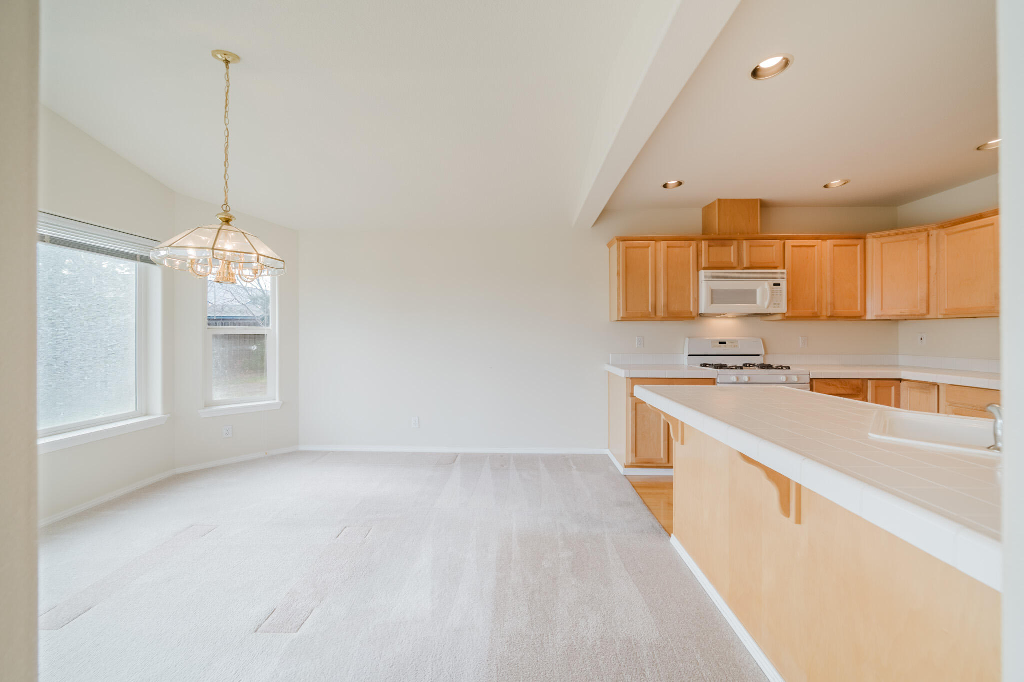 Cascade View Estates - Residential