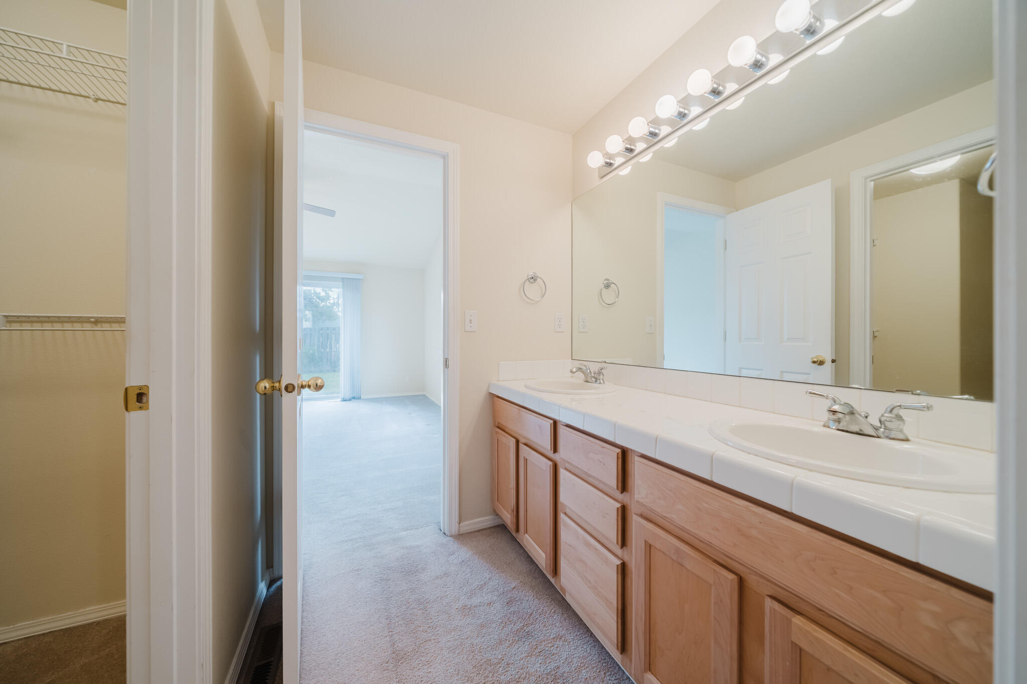 Cascade View Estates - Residential