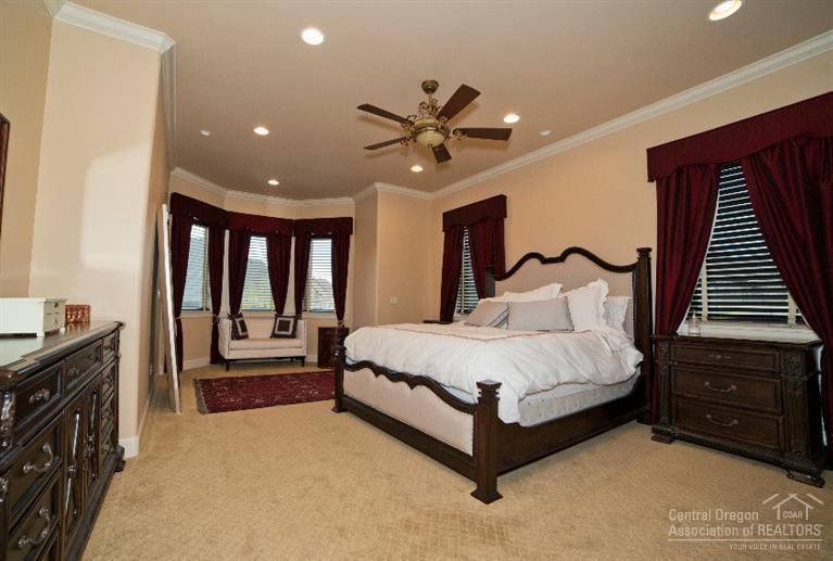 River Rim - Residential