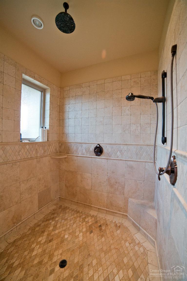 River Rim - Residential