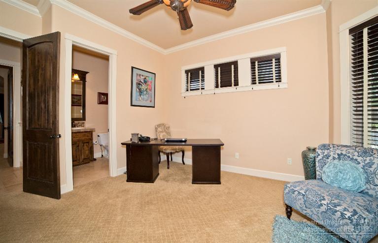 River Rim - Residential