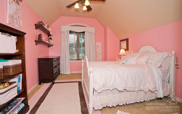 River Rim - Residential