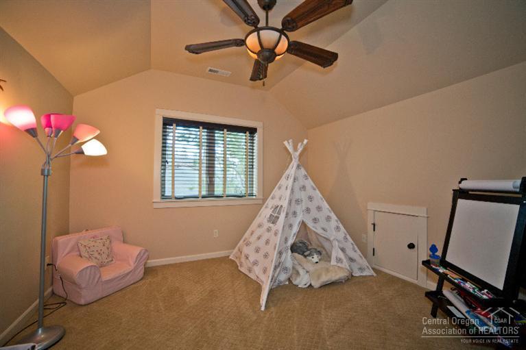 River Rim - Residential