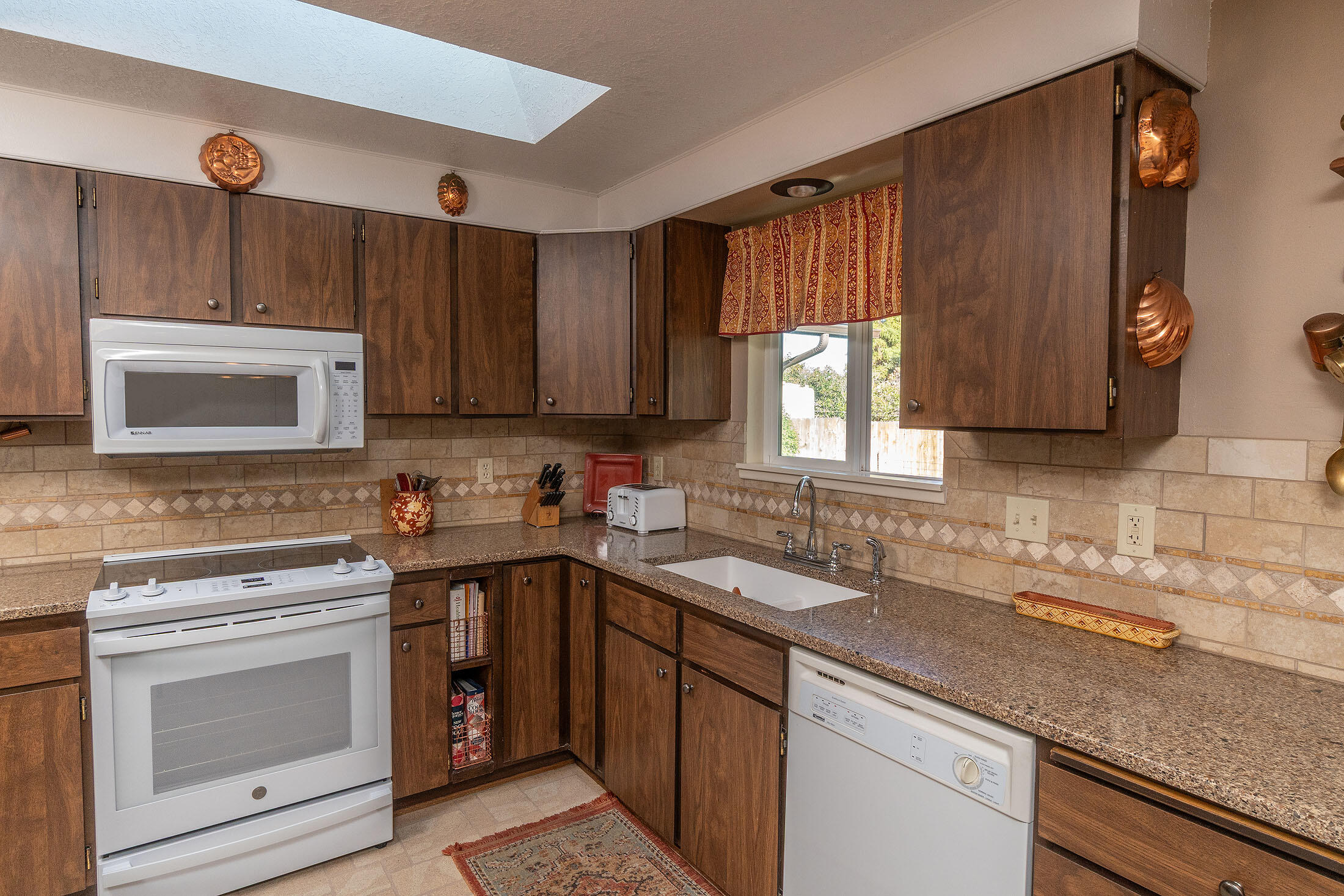 Hidden Springs - Residential