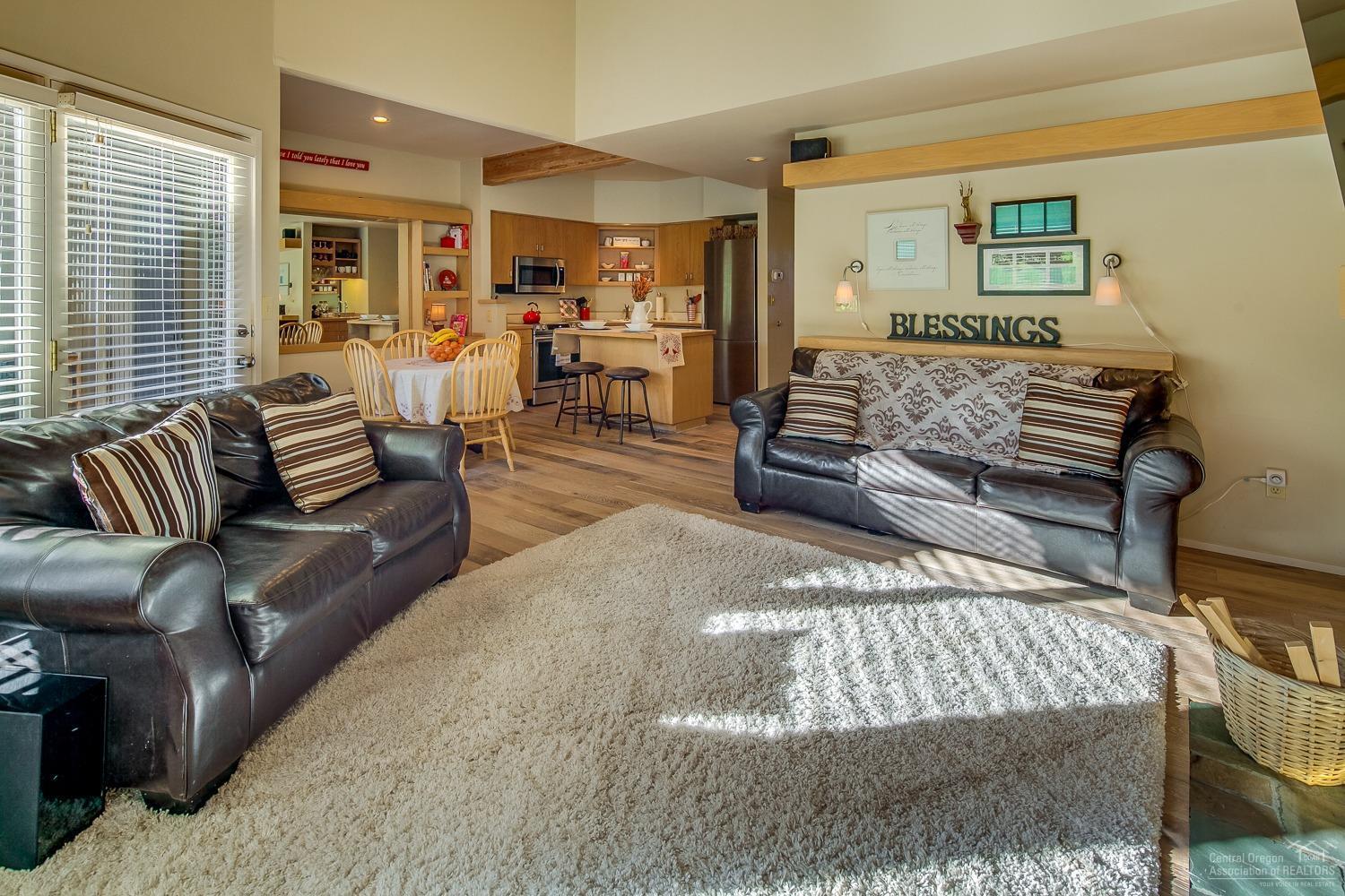 Eagle Crest - Residential