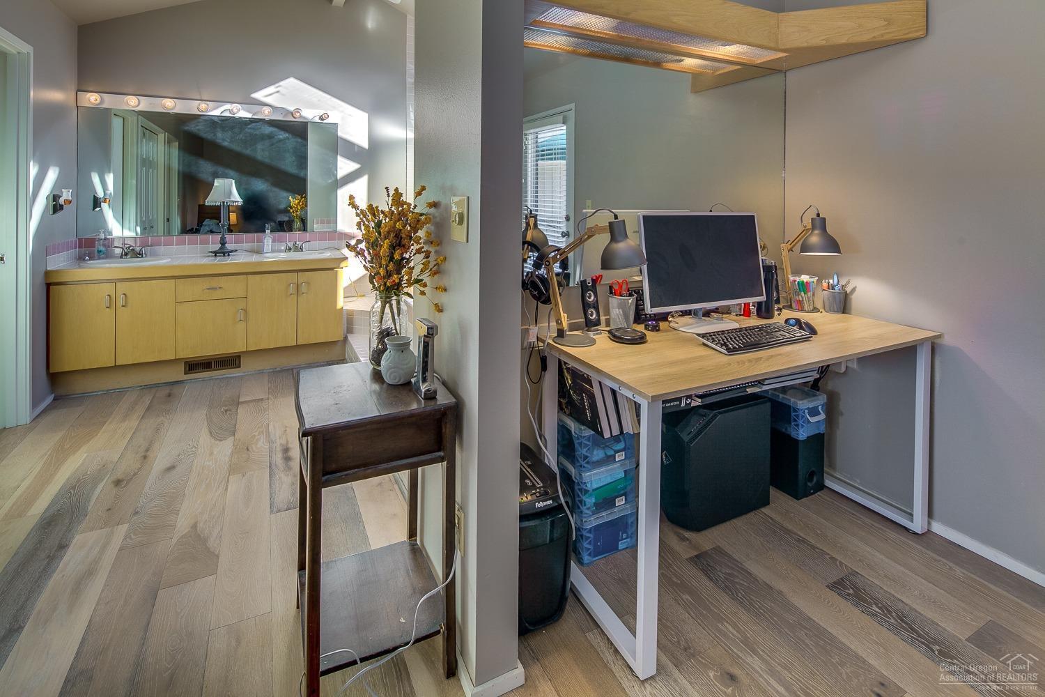 Eagle Crest - Residential