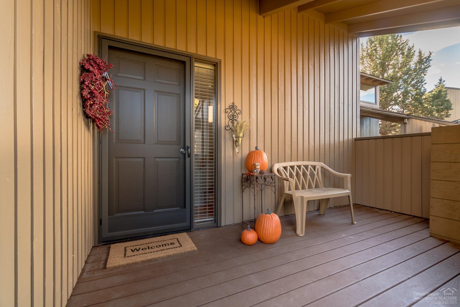 Eagle Crest - Residential