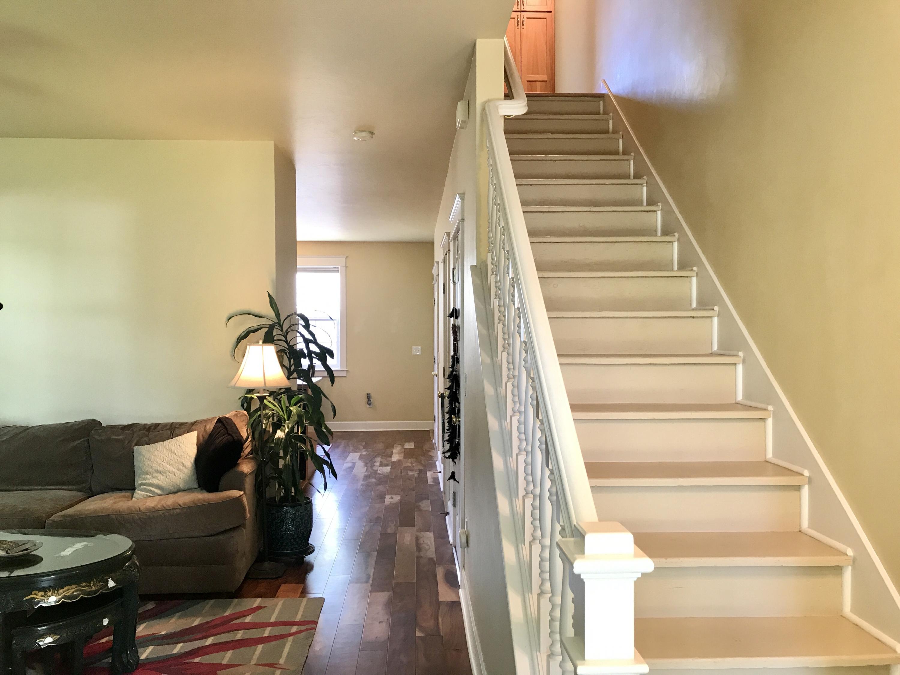 Siskiyou Springs Luxury Townhomes - Residential