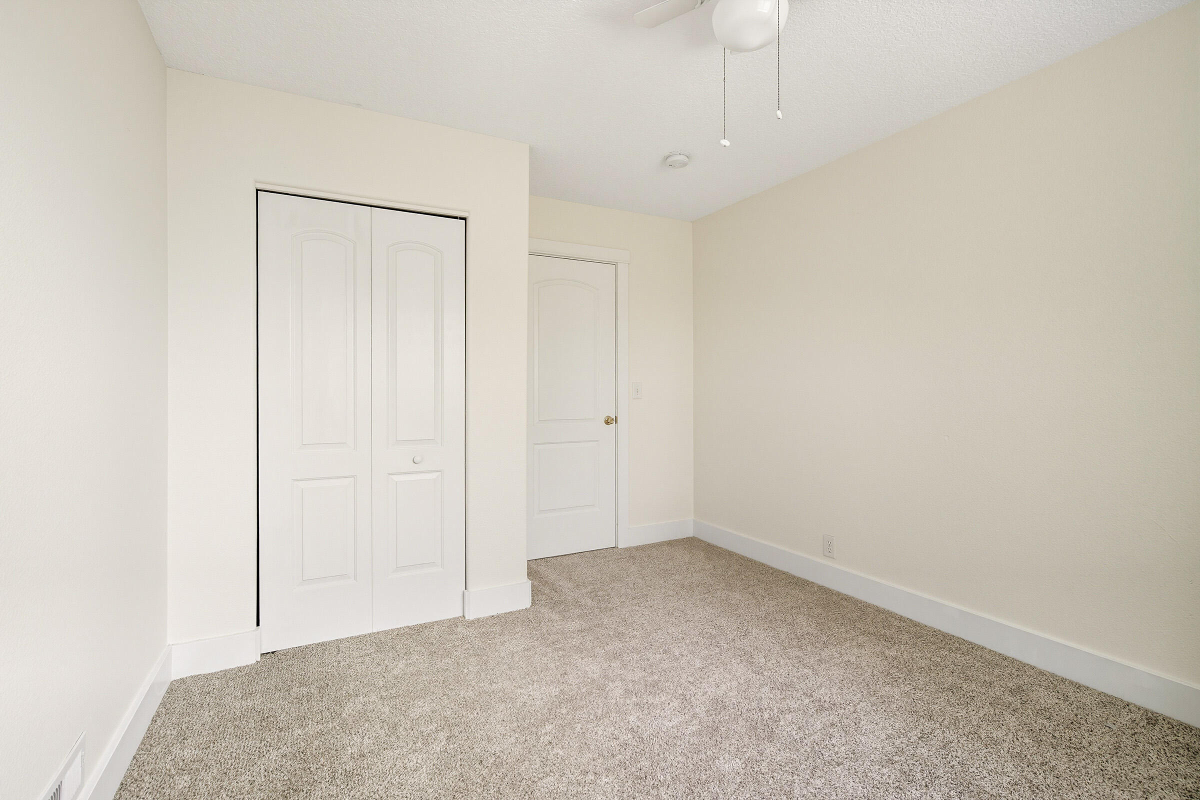 Meadow Lakes Estate - Residential