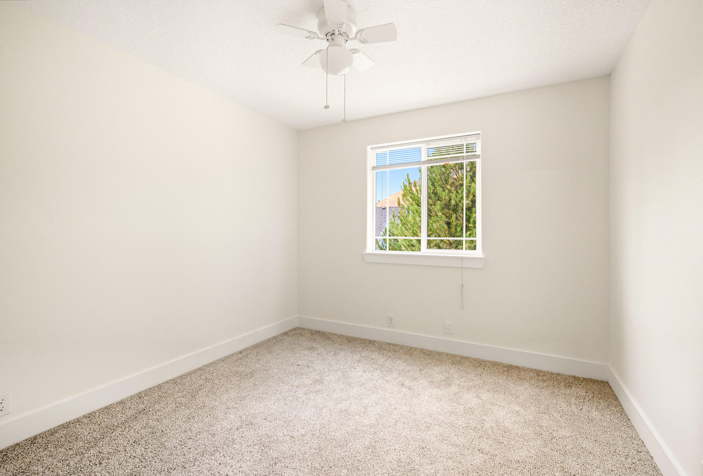 Meadow Lakes Estate - Residential