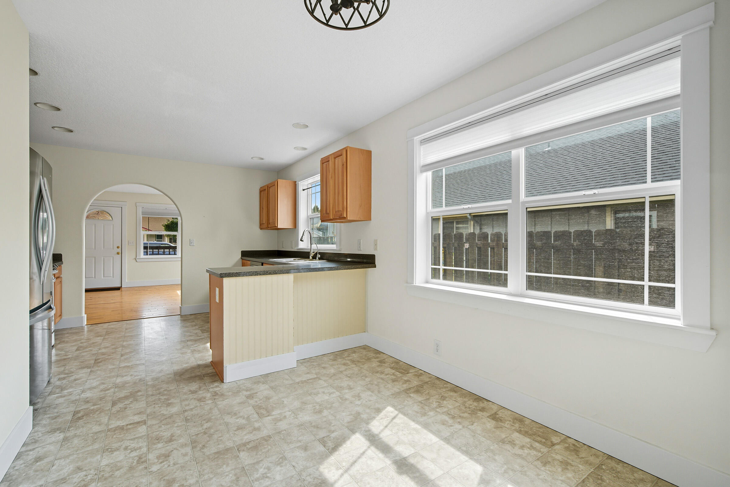 Meadow Lakes Estate - Residential