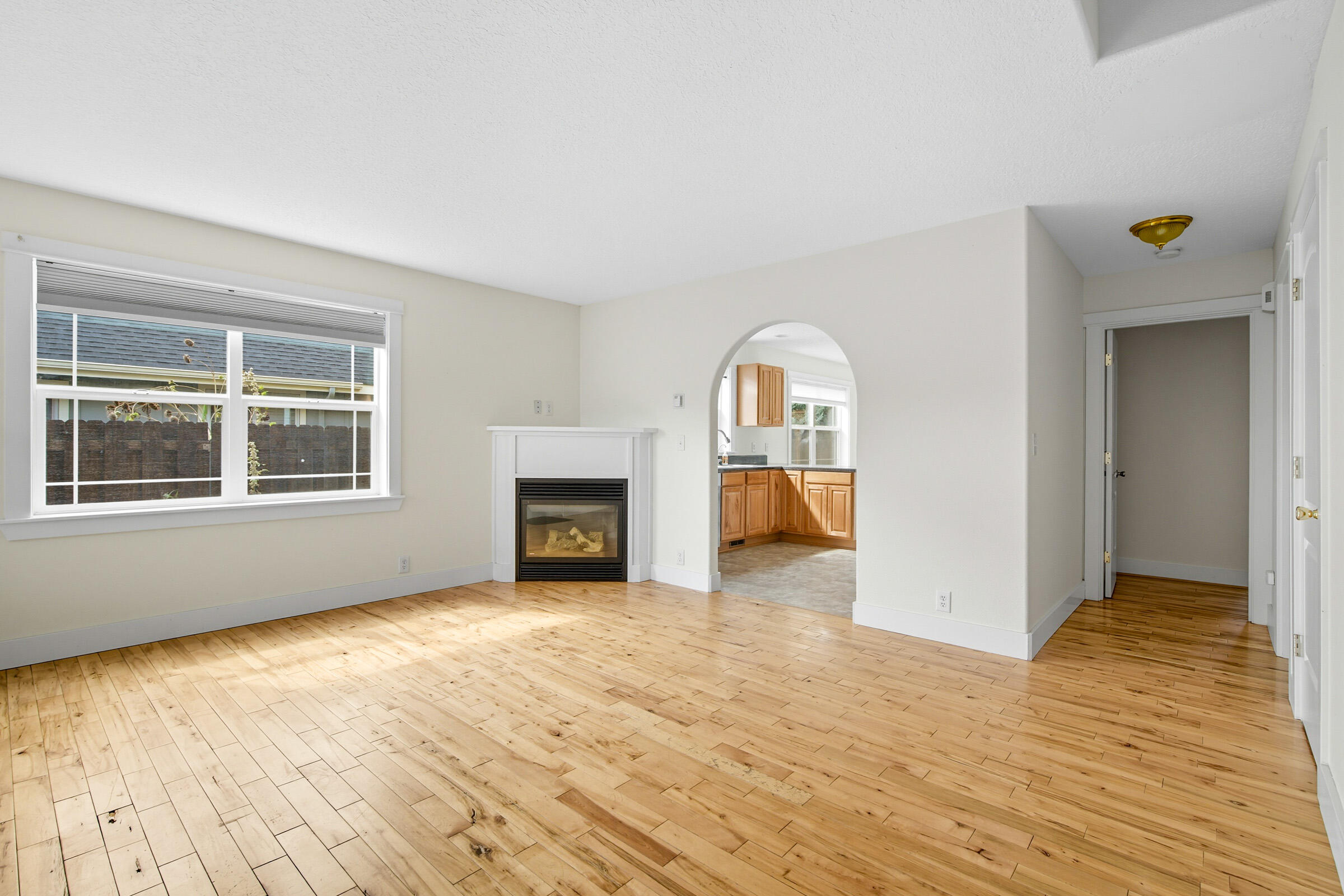 Meadow Lakes Estate - Residential