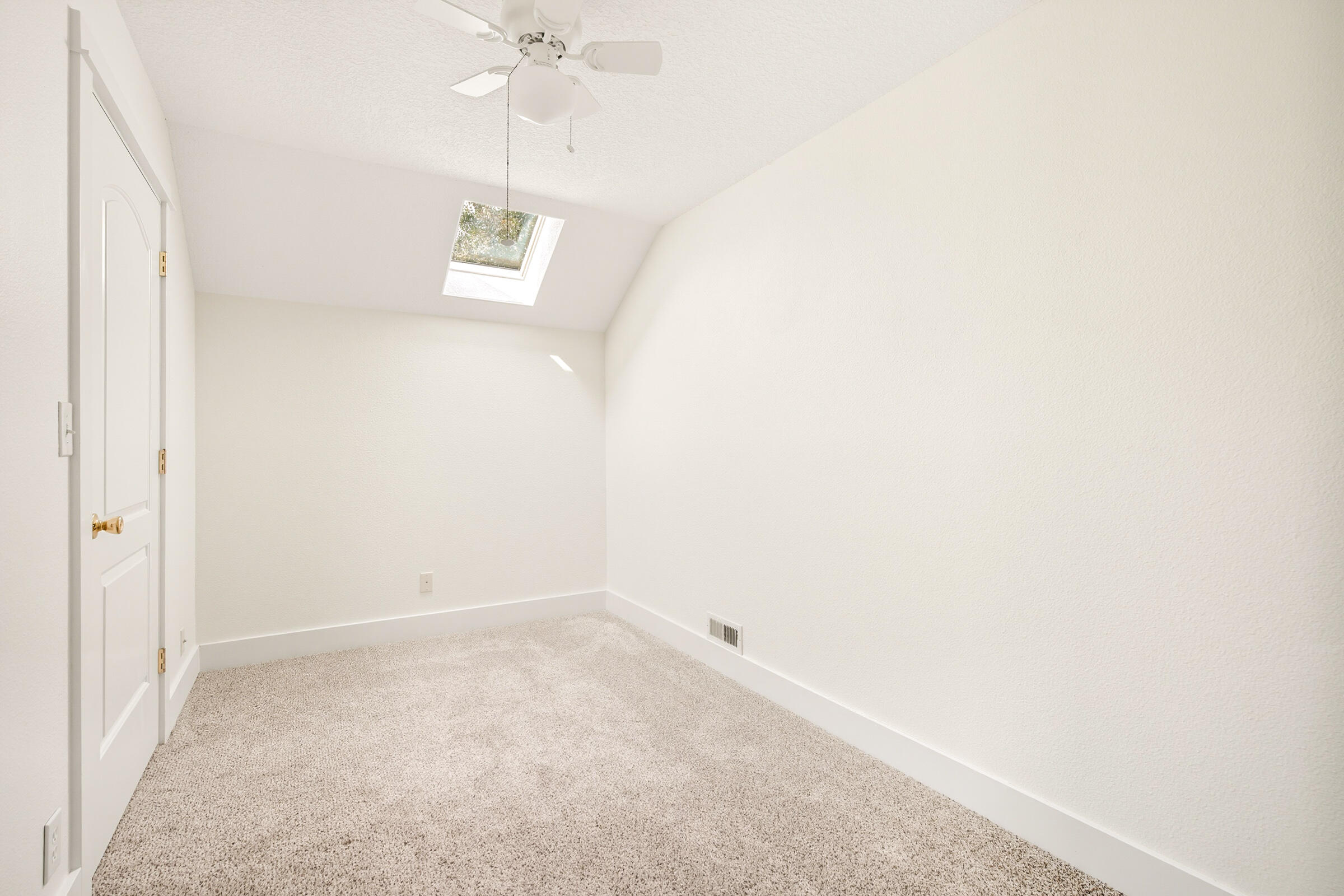 Meadow Lakes Estate - Residential