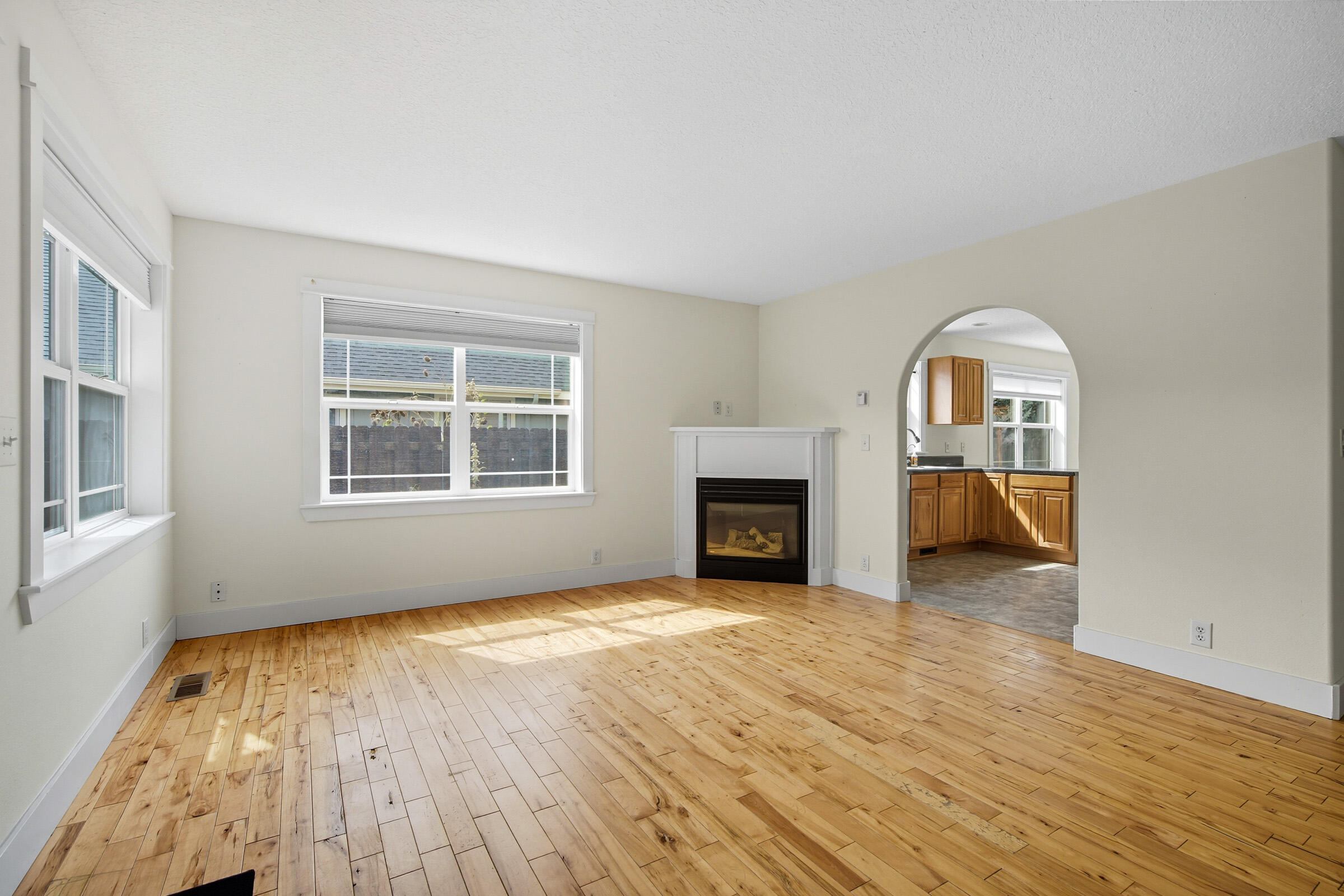 Meadow Lakes Estate - Residential