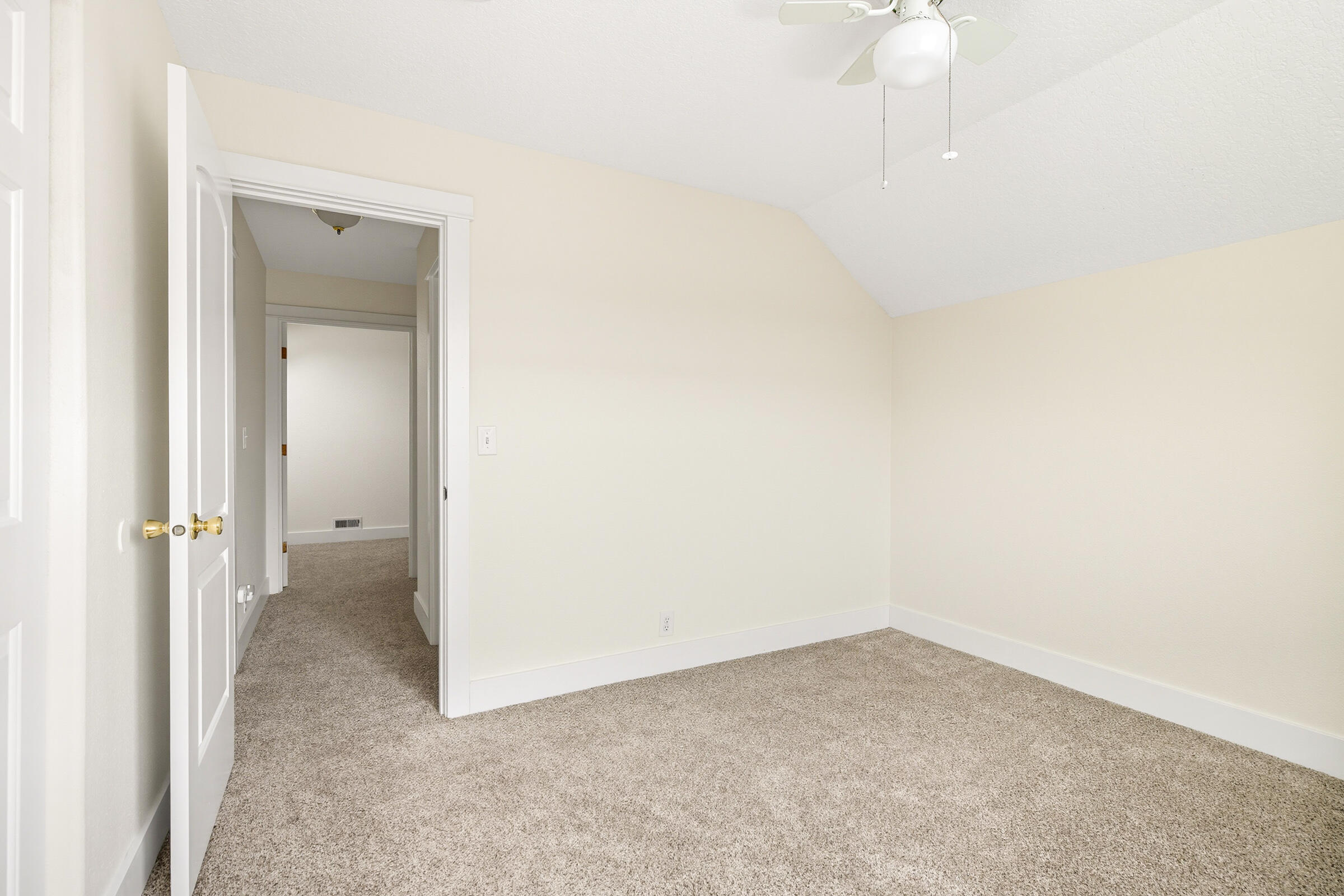 Meadow Lakes Estate - Residential