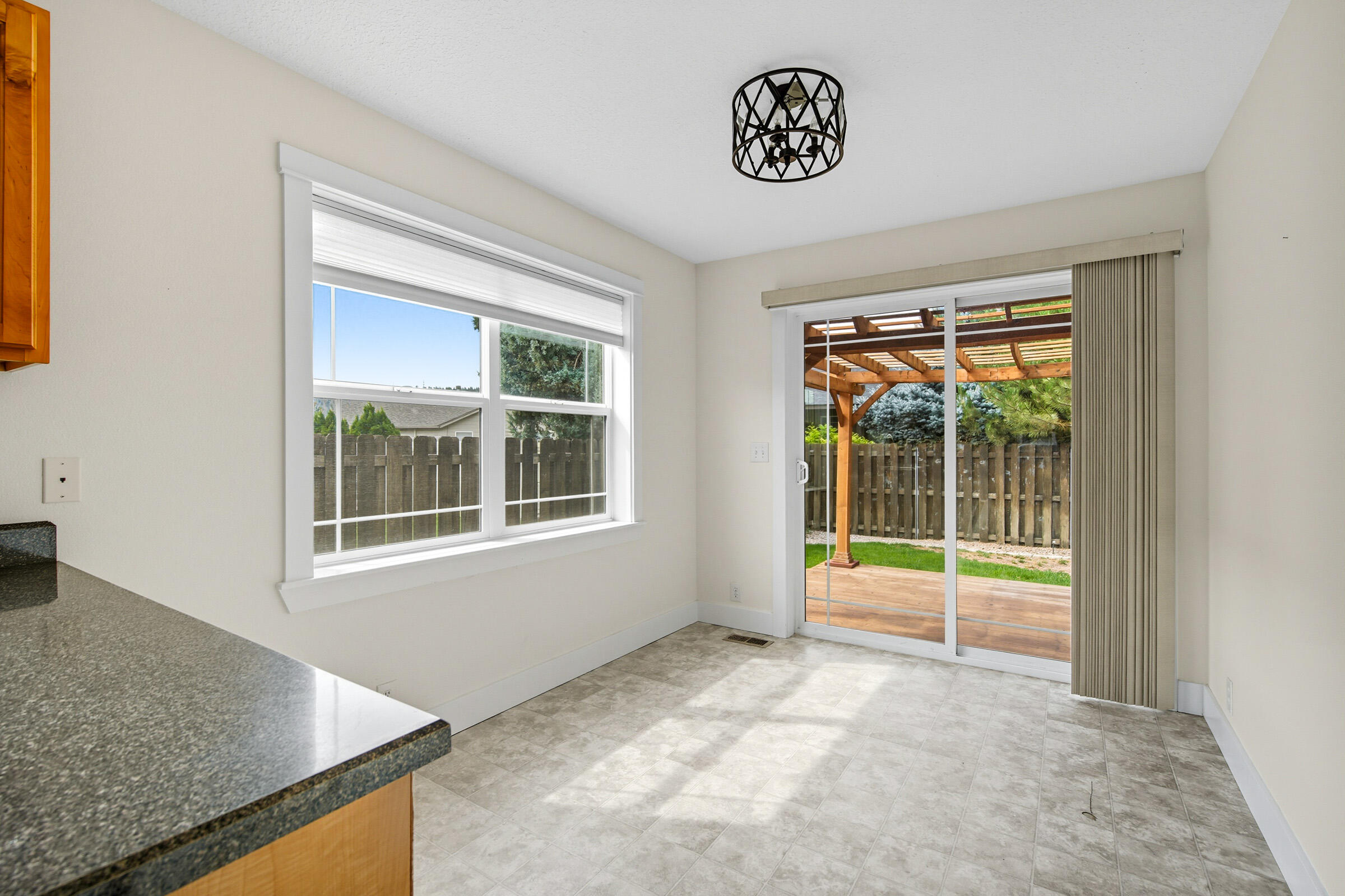 Meadow Lakes Estate - Residential