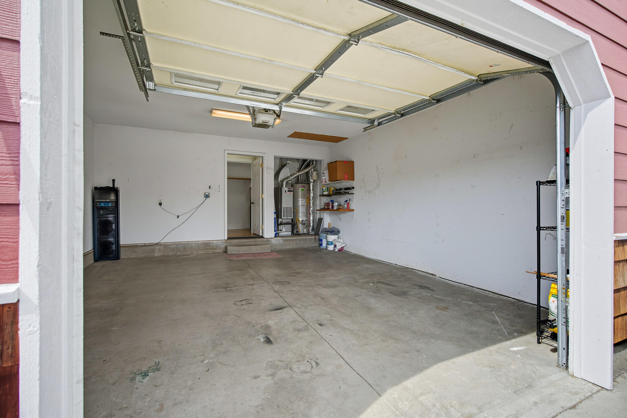 Meadow Lakes Estate - Residential