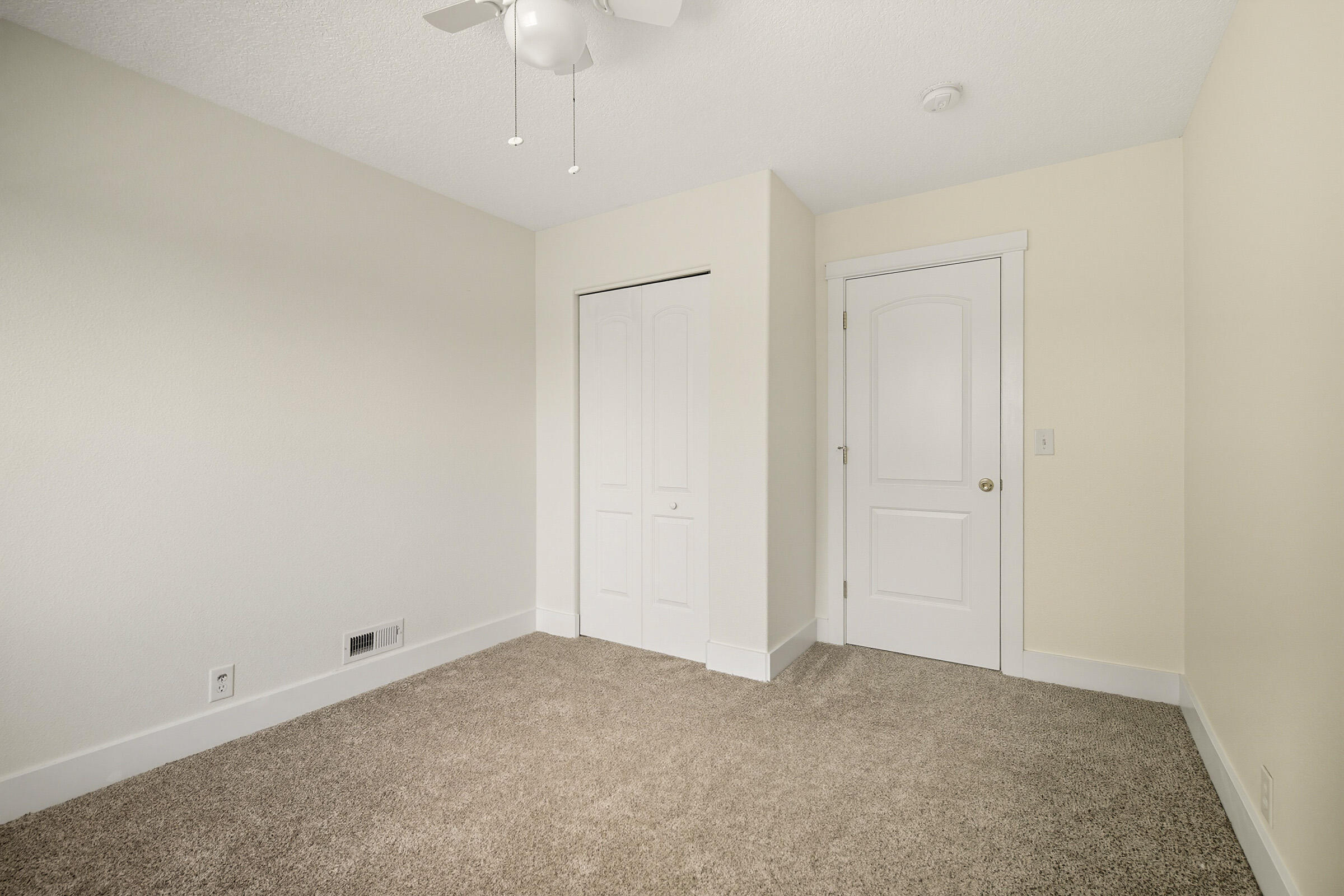 Meadow Lakes Estate - Residential