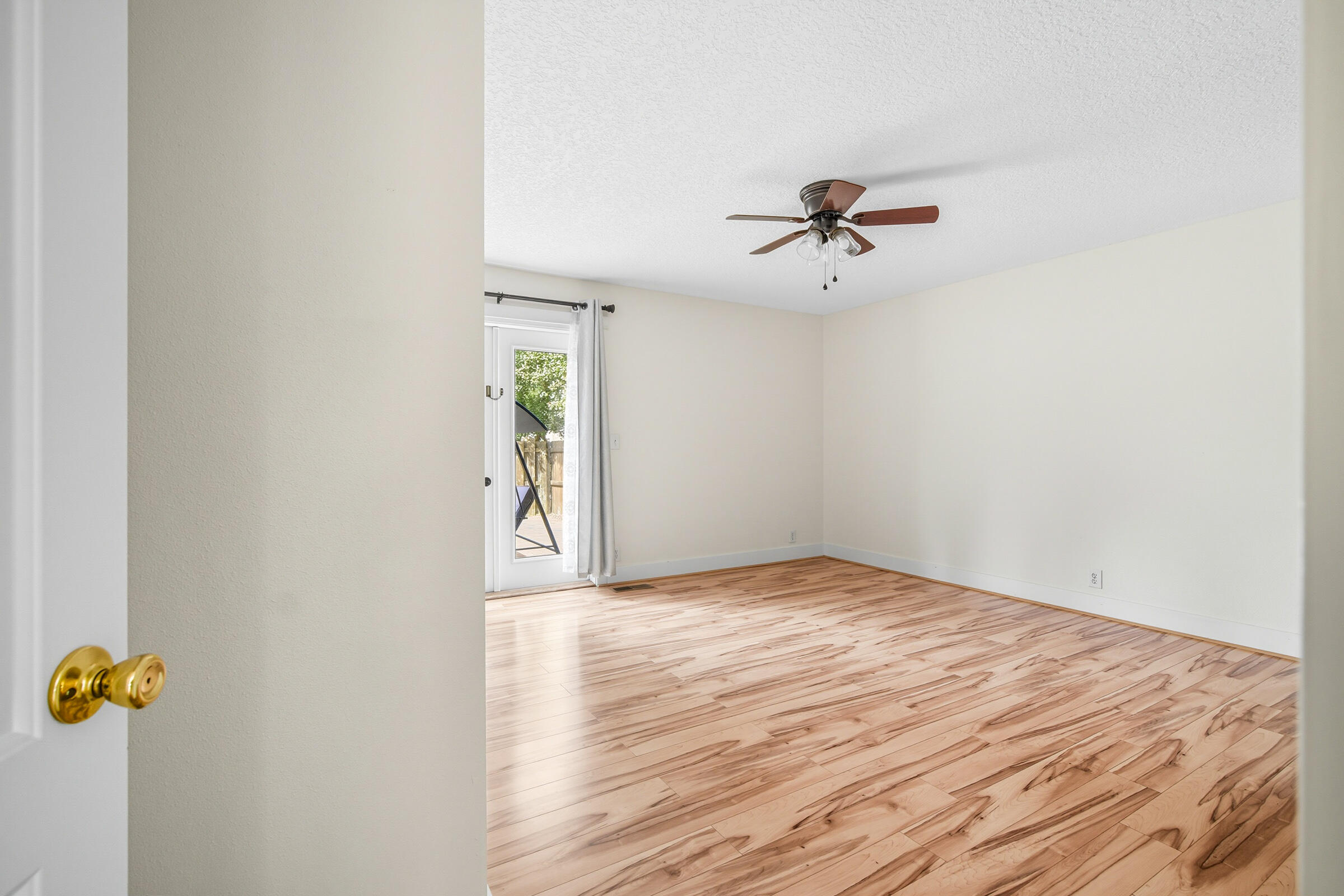 Meadow Lakes Estate - Residential