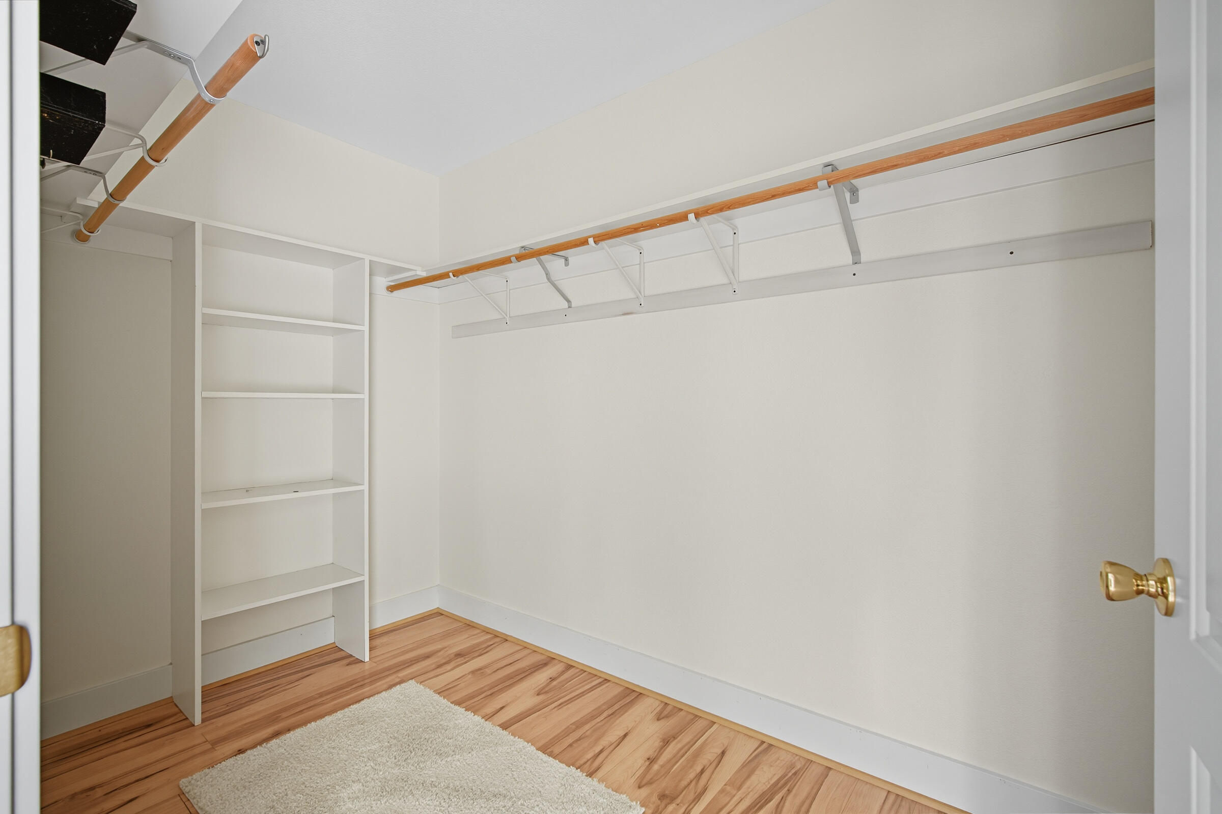 Meadow Lakes Estate - Residential