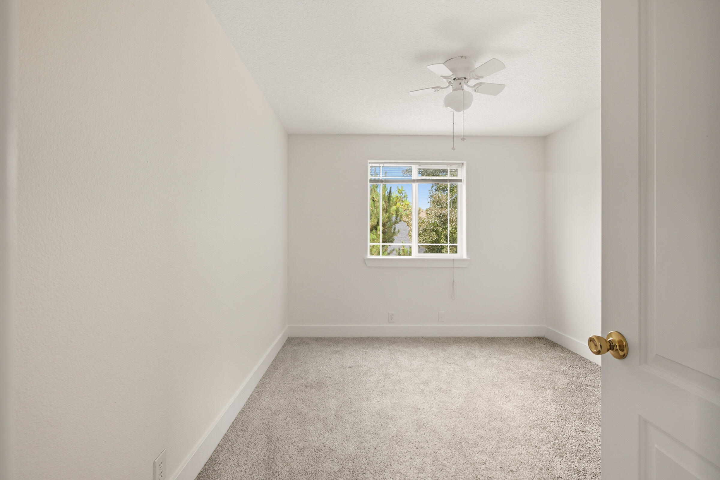 Meadow Lakes Estate - Residential