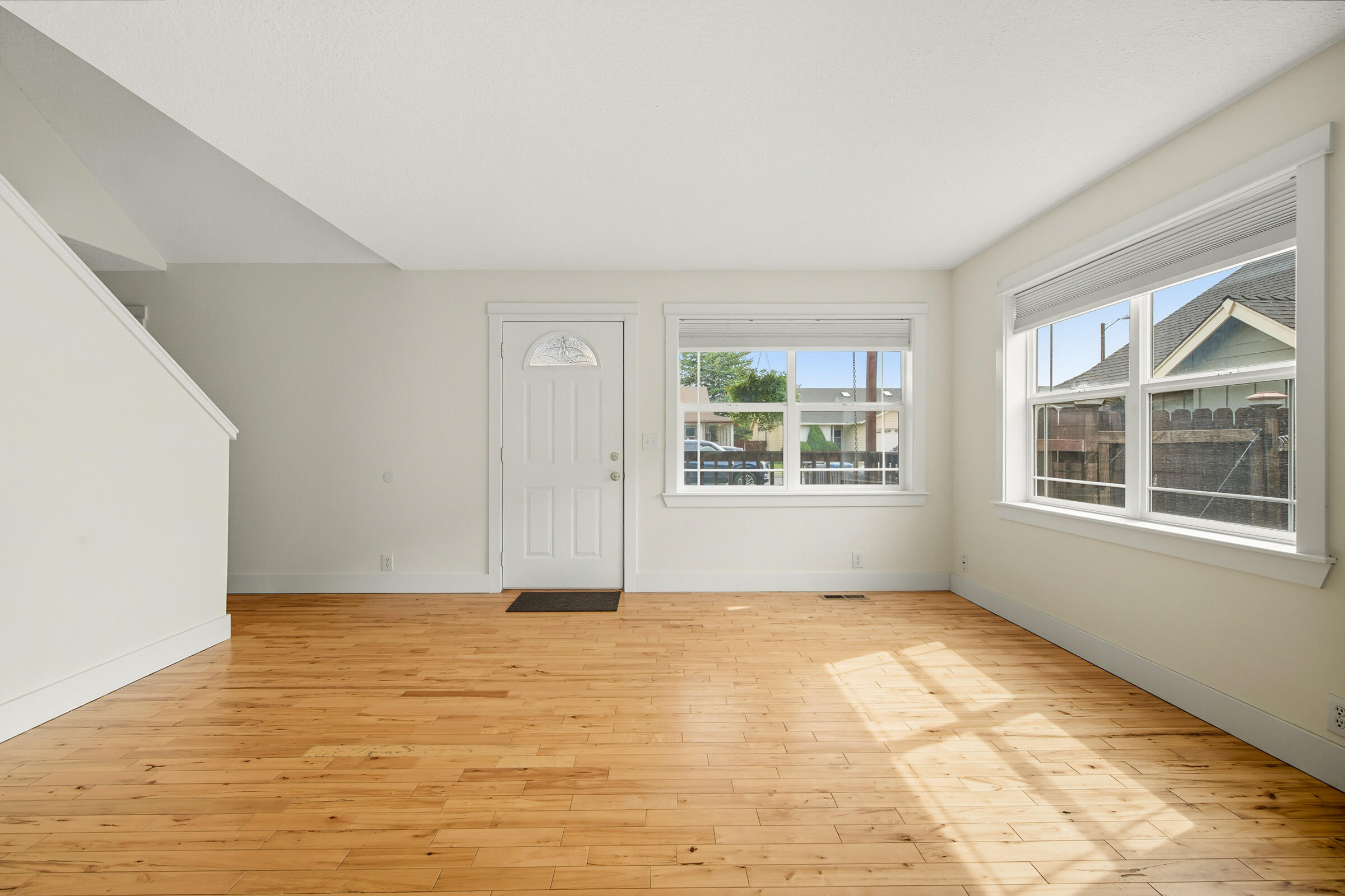 Meadow Lakes Estate - Residential