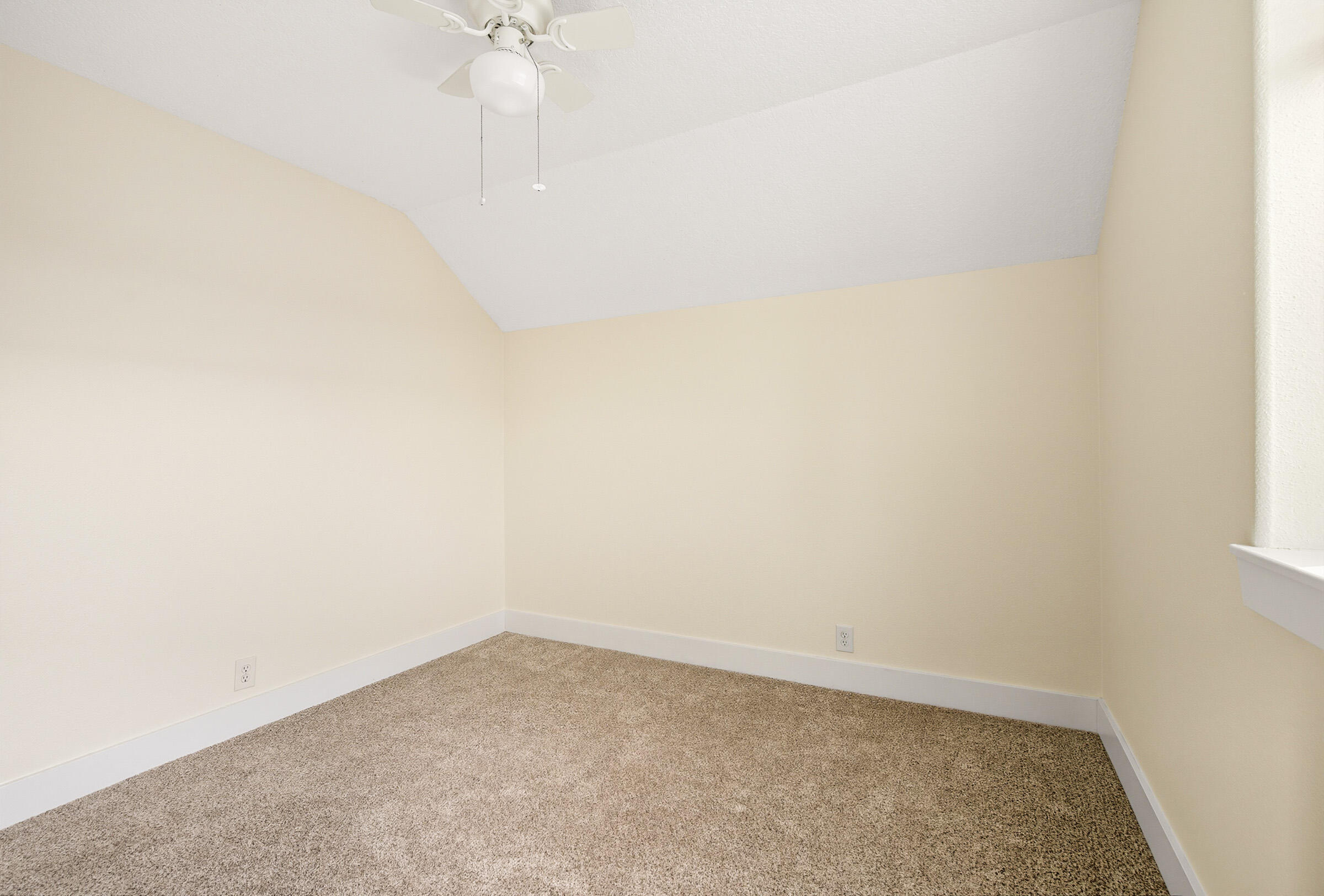 Meadow Lakes Estate - Residential