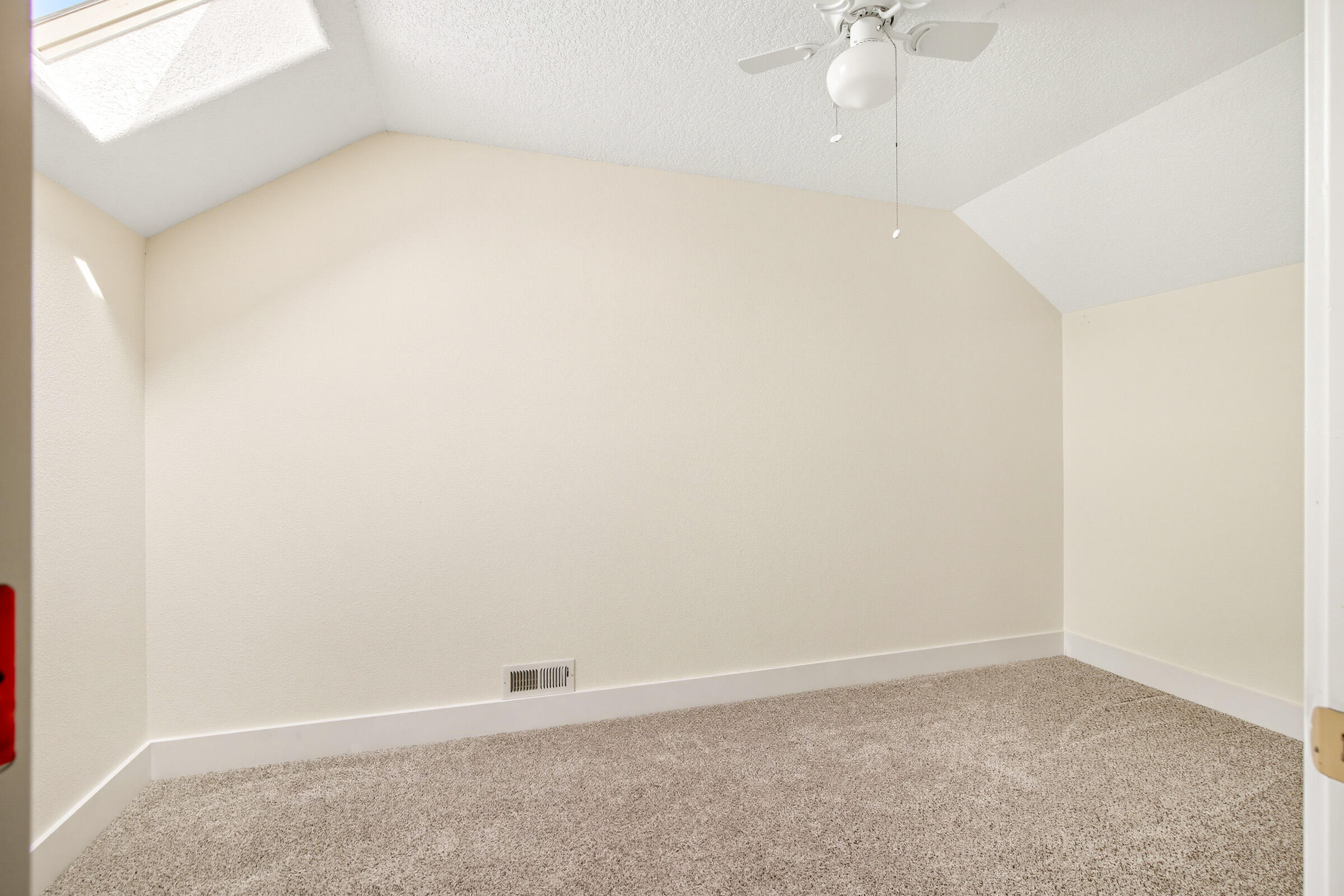 Meadow Lakes Estate - Residential