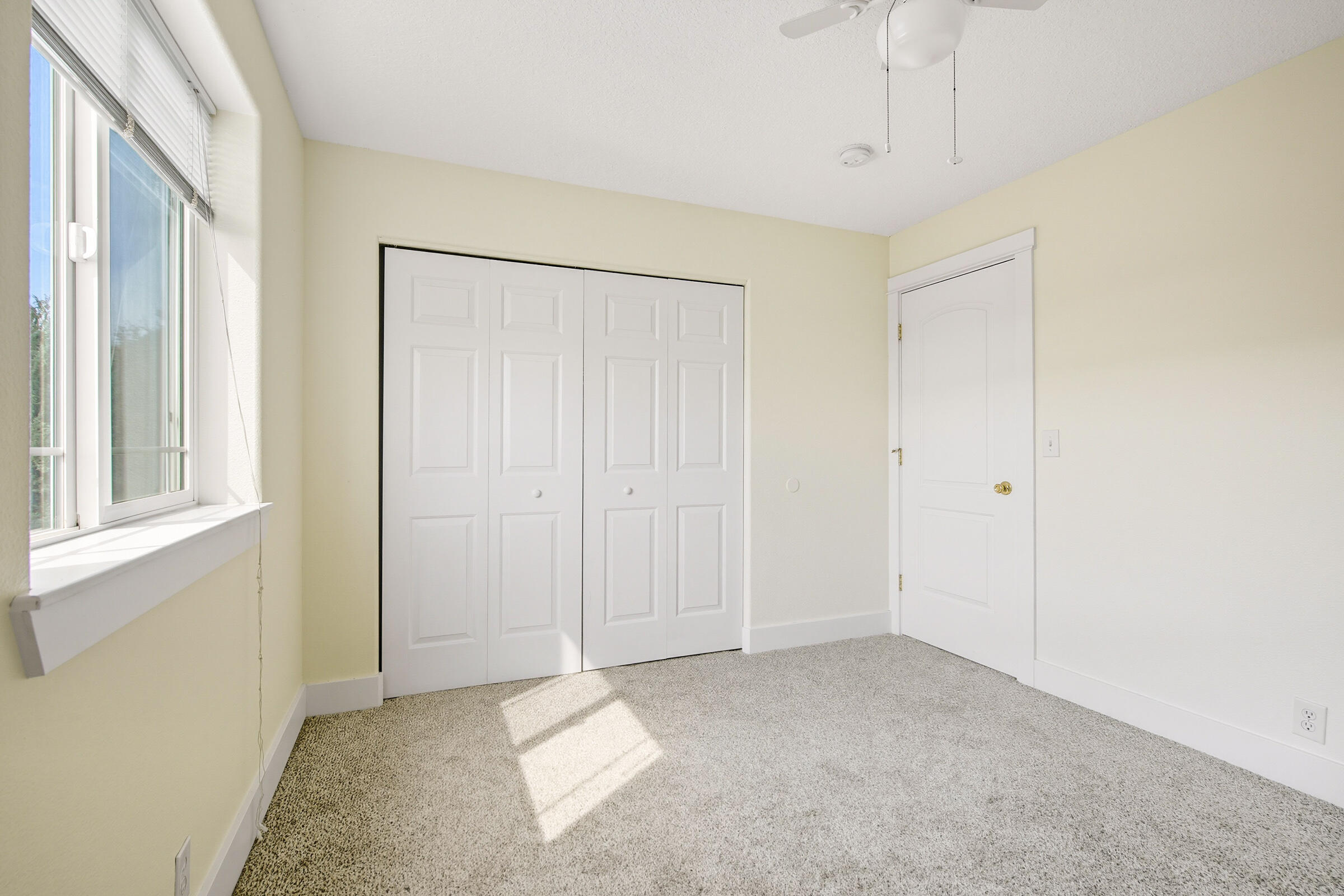 Meadow Lakes Estate - Residential