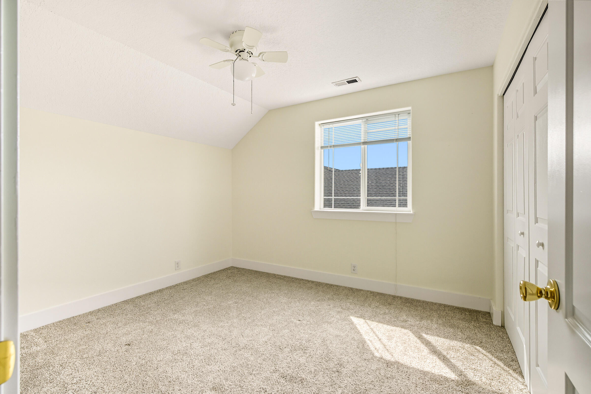 Meadow Lakes Estate - Residential