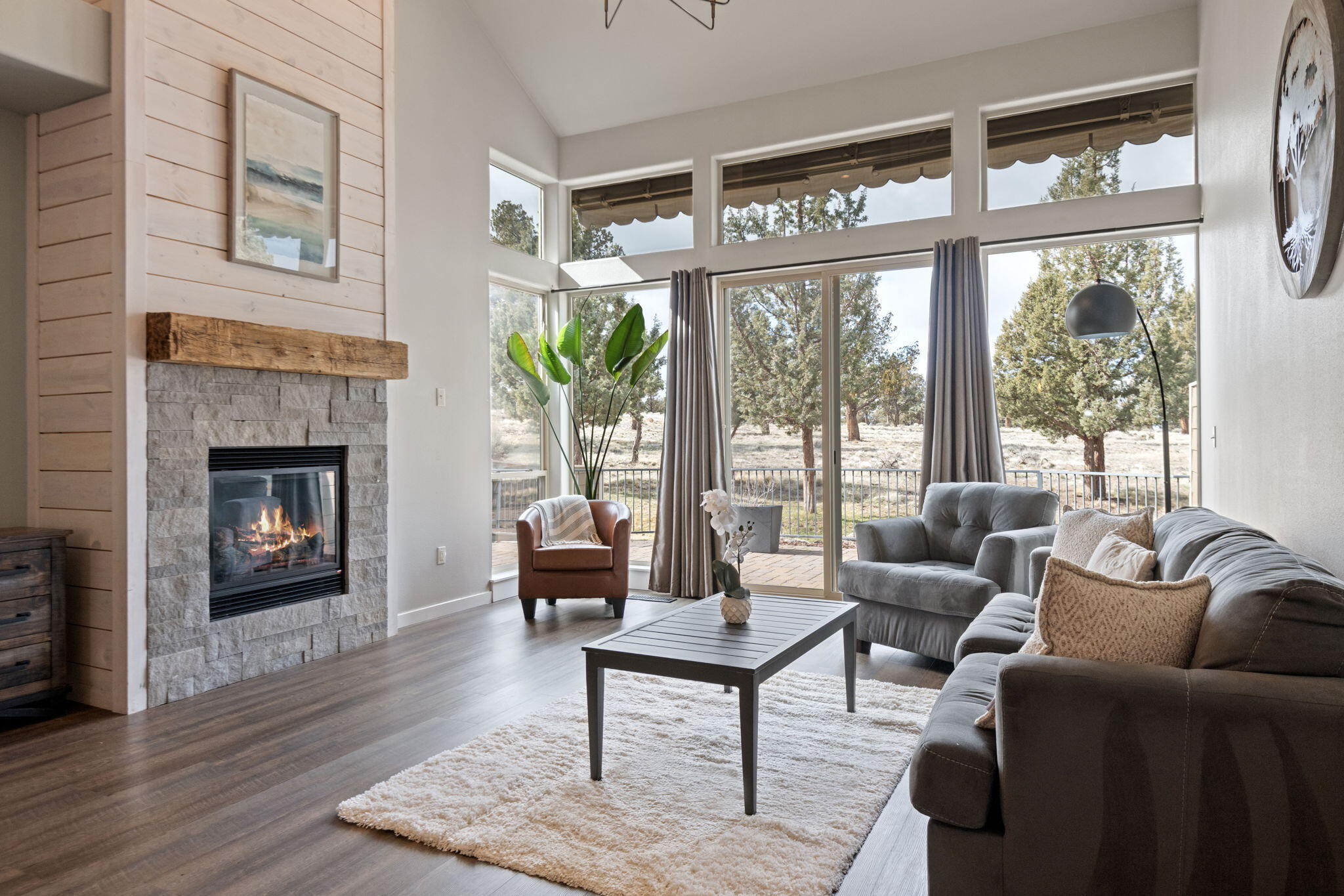 767 Sage Country Court