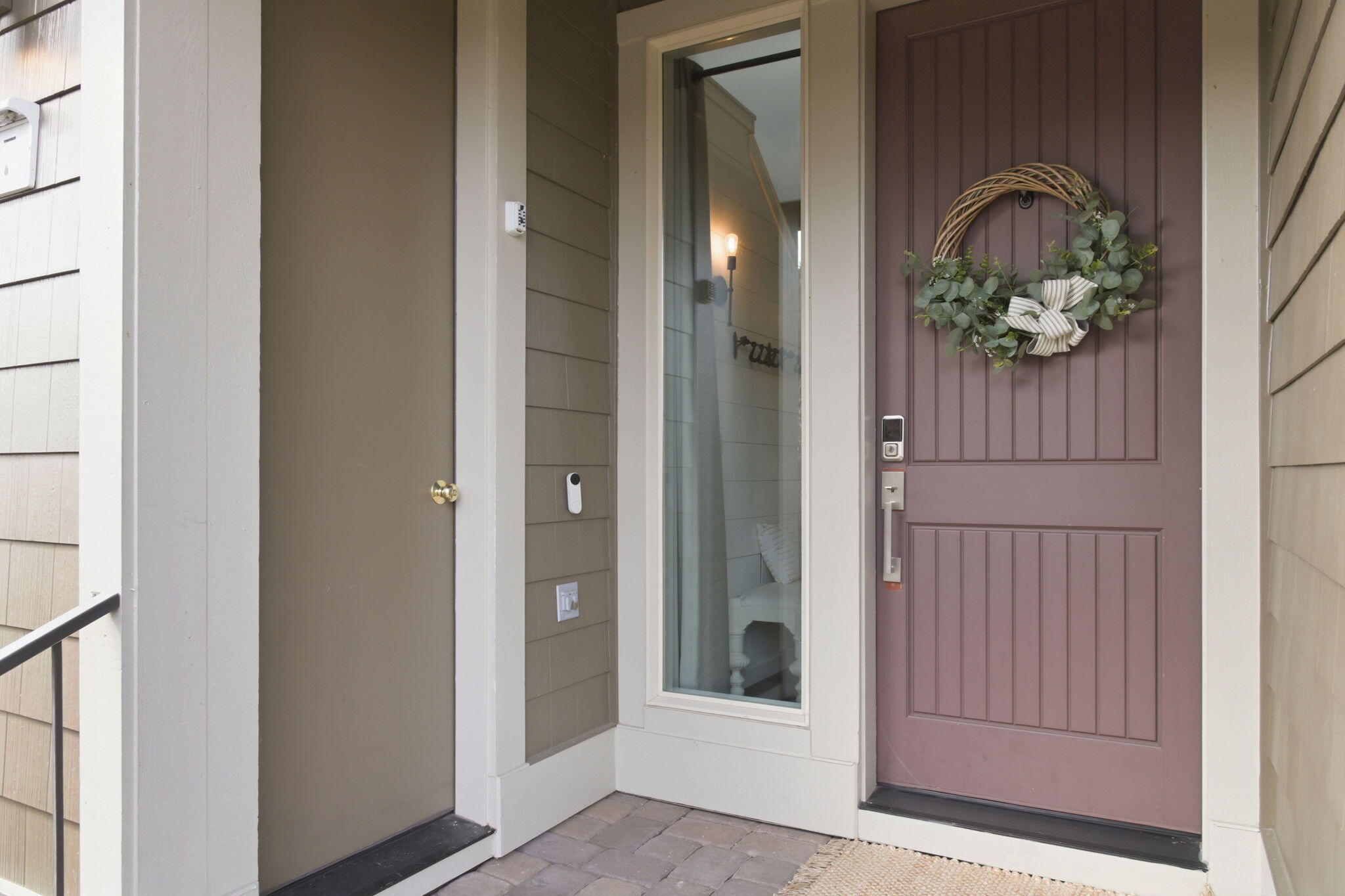 767 Sage Country Court