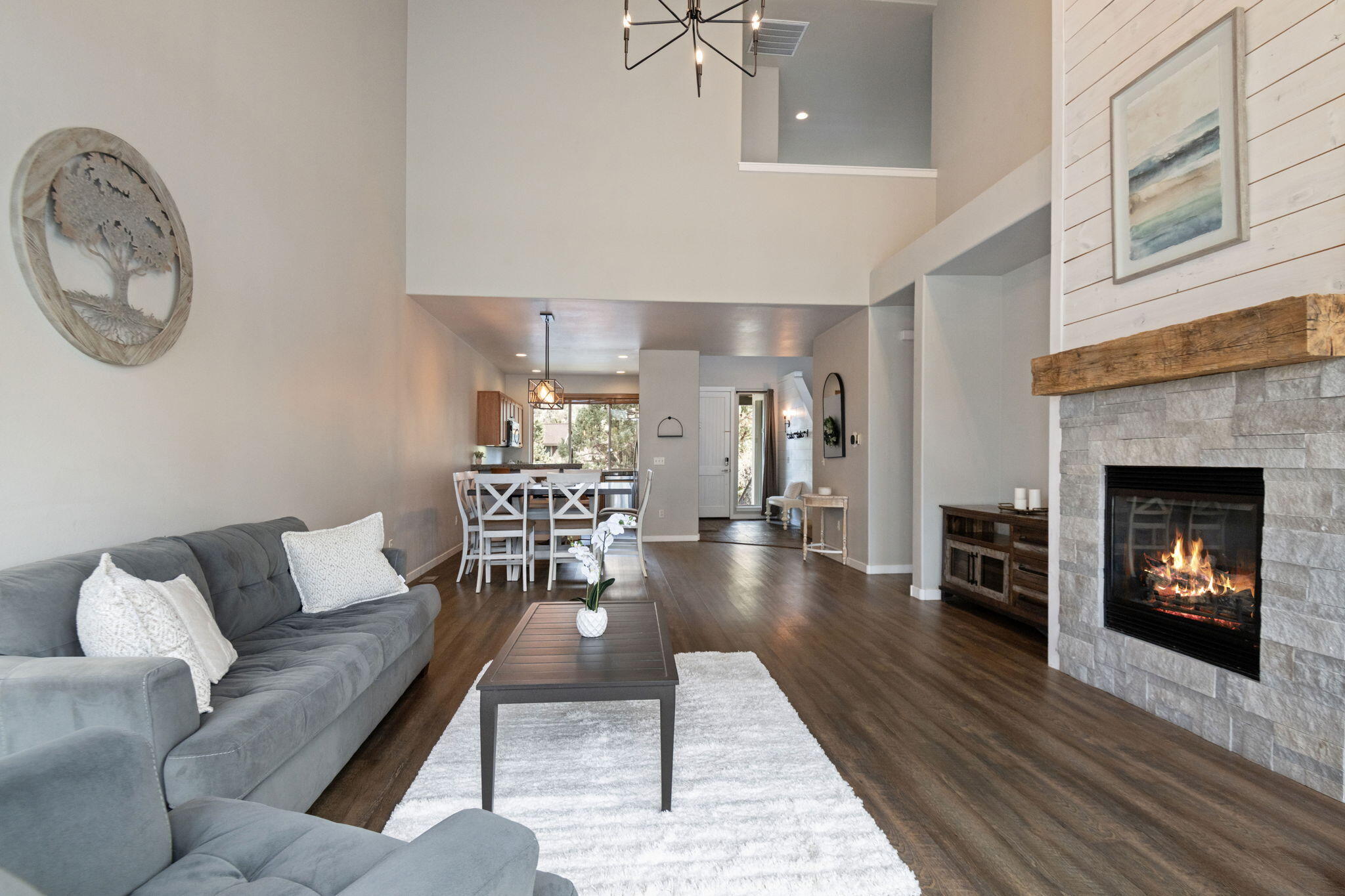 767 Sage Country Court