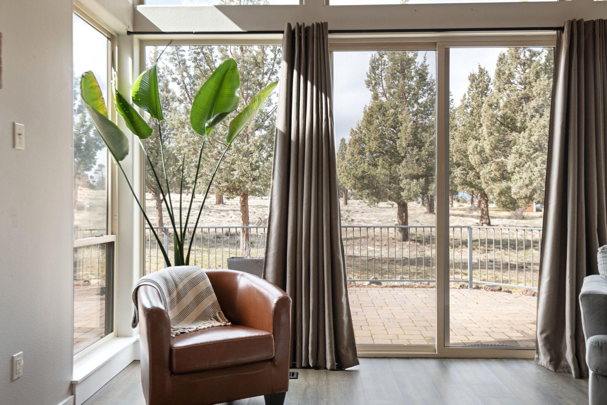 767 Sage Country Court