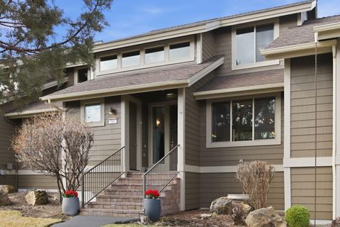 767 Sage Country Court Redmond OR 97756