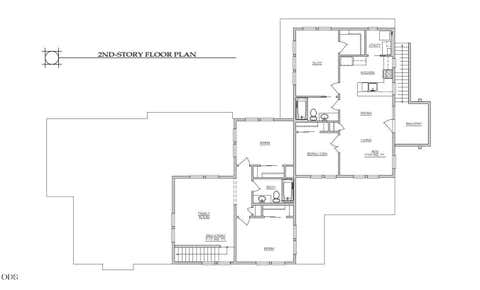 Tiny photo for 62677 NW Mehama Court, Bend, OR 97703 (MLS # 220227257)