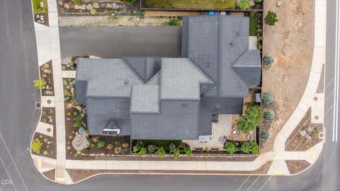 Tiny photo for 62677 NW Mehama Court, Bend, OR 97703 (MLS # 220227257)