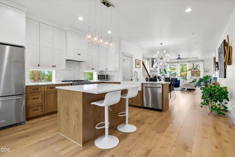 Tiny photo for 62677 NW Mehama Court, Bend, OR 97703 (MLS # 220227257)