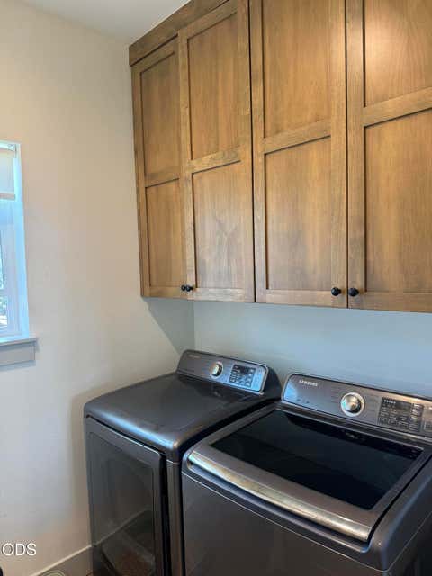 Tiny photo for 62677 NW Mehama Court, Bend, OR 97703 (MLS # 220227257)