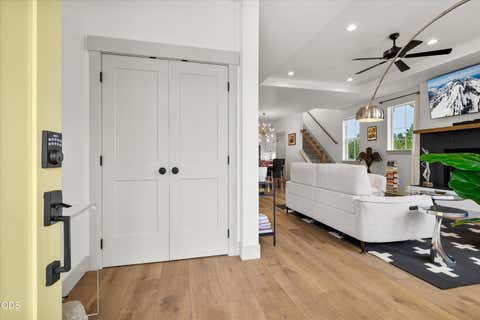 Tiny photo for 62677 NW Mehama Court, Bend, OR 97703 (MLS # 220227257)
