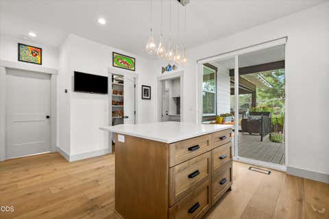 Tiny photo for 62677 NW Mehama Court, Bend, OR 97703 (MLS # 220227257)