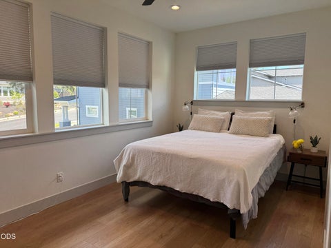 Tiny photo for 62677 NW Mehama Court, Bend, OR 97703 (MLS # 220227257)