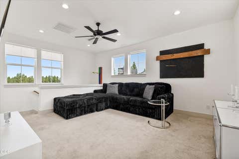 Tiny photo for 62677 NW Mehama Court, Bend, OR 97703 (MLS # 220227257)