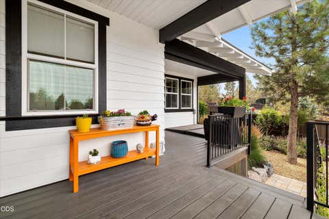 Tiny photo for 62677 NW Mehama Court, Bend, OR 97703 (MLS # 220227257)
