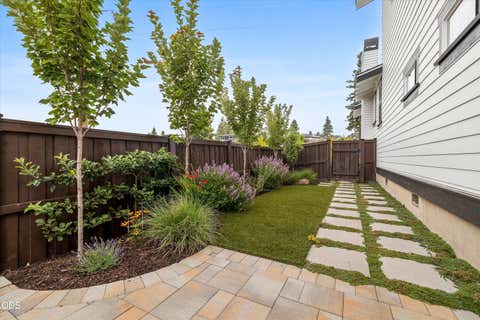 Tiny photo for 62677 NW Mehama Court, Bend, OR 97703 (MLS # 220227257)