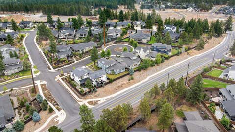 Tiny photo for 62677 NW Mehama Court, Bend, OR 97703 (MLS # 220227257)