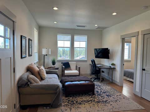 Tiny photo for 62677 NW Mehama Court, Bend, OR 97703 (MLS # 220227257)