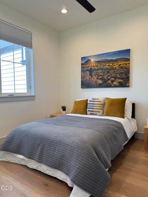 Tiny photo for 62677 NW Mehama Court, Bend, OR 97703 (MLS # 220227257)