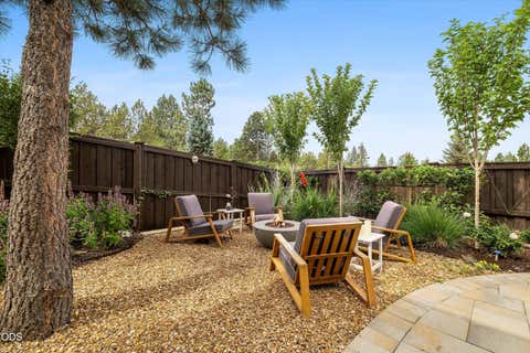 Tiny photo for 62677 NW Mehama Court, Bend, OR 97703 (MLS # 220227257)